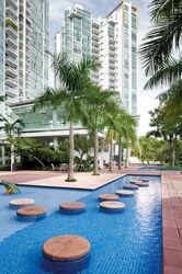 One Amber (D15), Condominium #570025411